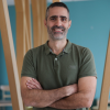 Christos  Anagnostopoulos